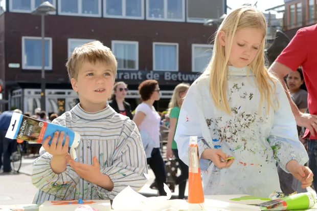 h231pcwnunezpeh5km09whnsp 1 317