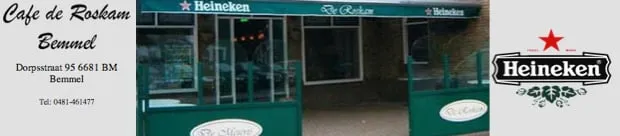 h2acx6rjswo5k3e4wqojnjxab brede banner tekst 2013