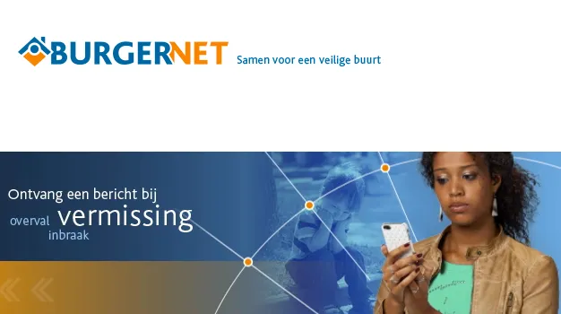 h4whlh3xfwholi9oyhqj0848y burgernet