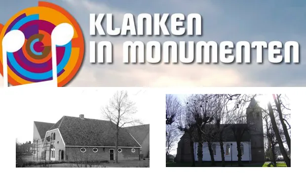 h5i8zkjs05mpbm6jk6m8idjyk 2013 08 2917 02 02