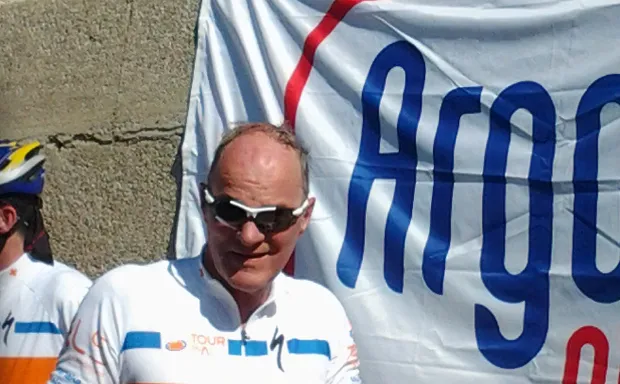 h60pe882c8y2cwffo4ddmliq4 2013 06 1511 29 03