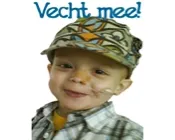 h6qt6b8y9ucn7lz10bnebozjh 190381