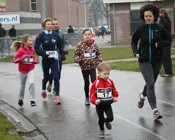 h6wy8s8qy5el6r1mt17ggusrl 216388