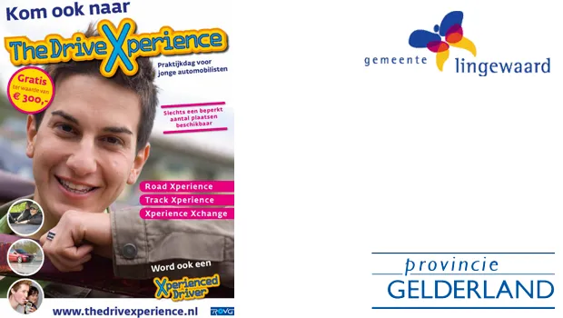 h9prtkq8blm8kk195s5seot1b 1 935