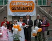 ha2f4jl3fhb2b4strr5pjbmie 232658