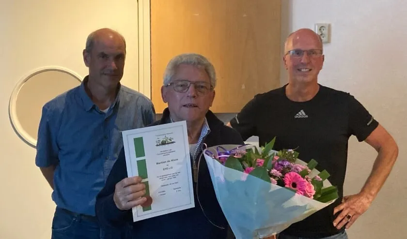 haalderentuinvereniging0264482e d9dc 4f48 8200 80e9fe1fb5bd thumb840