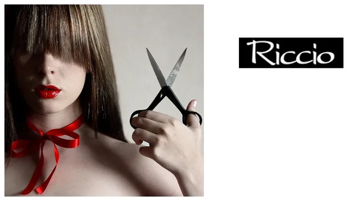 haarstyliste riccio 2