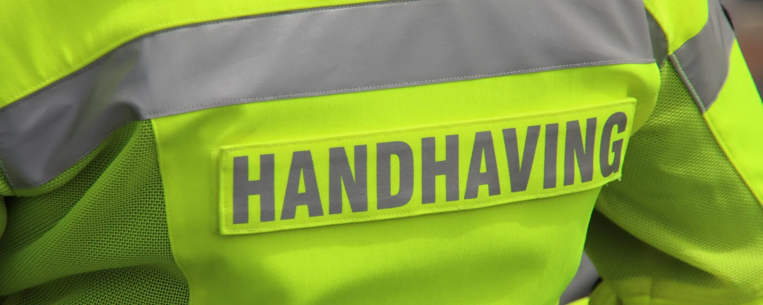 handhavinggemeentelingewaaard