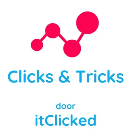 hannijmegenclicks en tricks op apple podcasts