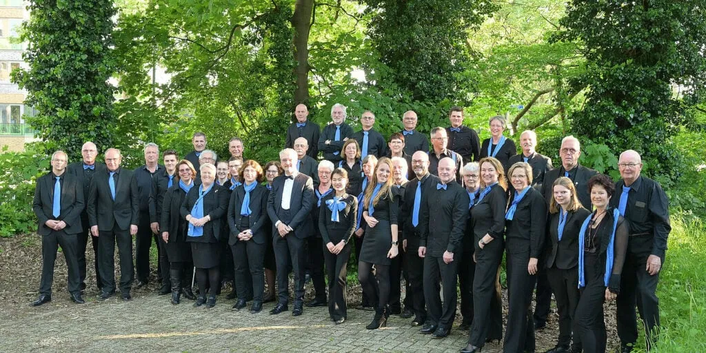 harmonie hatert 2023 1c1180cacf 1024x512 1 1