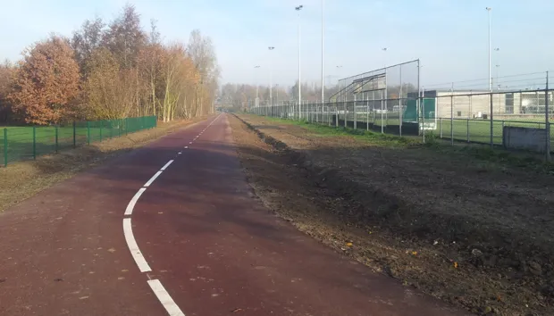 hcvwlmxqomv4teup9hdzj7x15 2 154