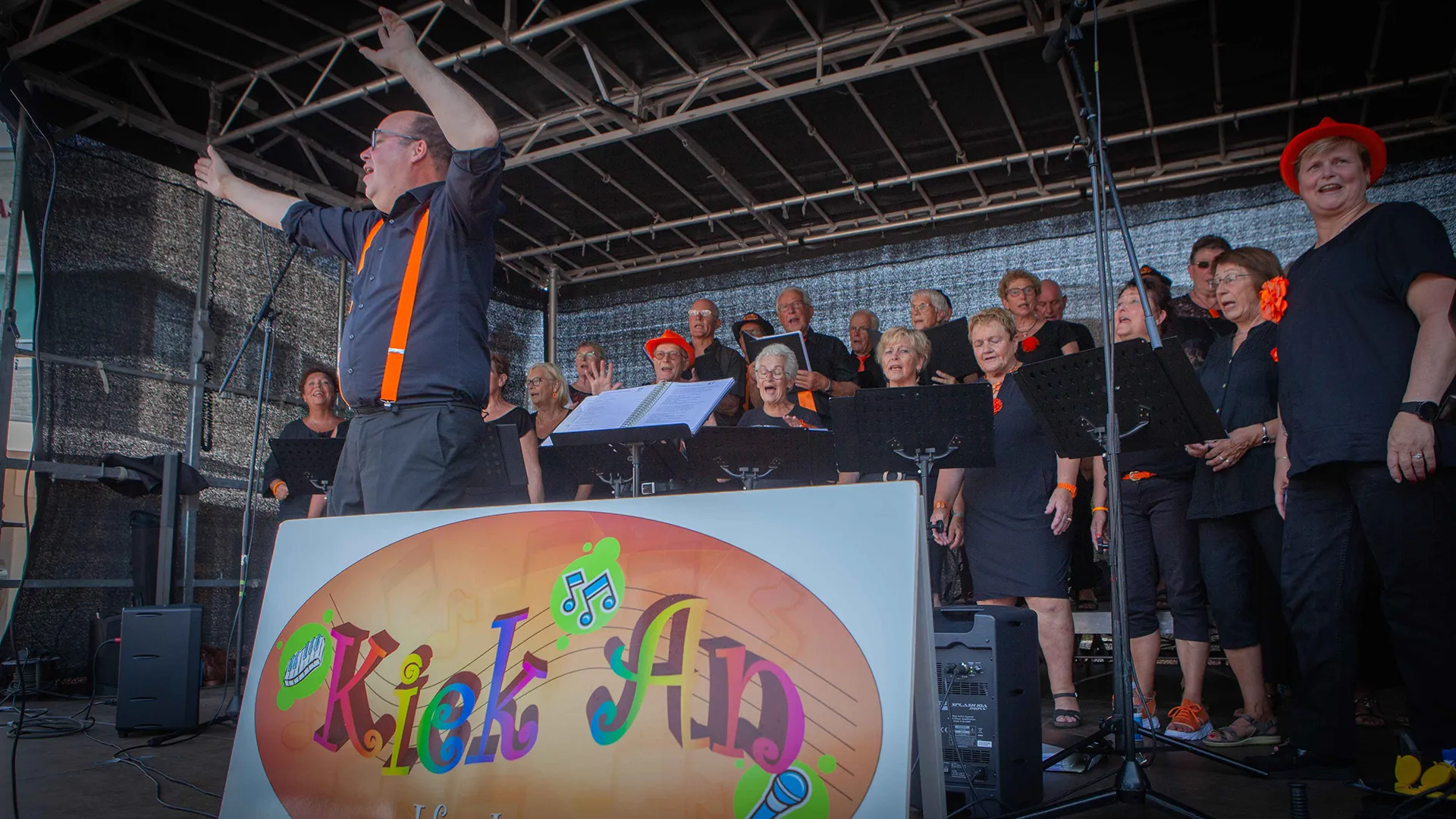 heelbemmelzingt marcomolle20230709 mg 7239
