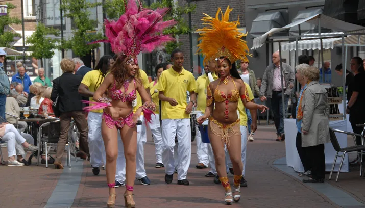 heerlijk huissen 2015