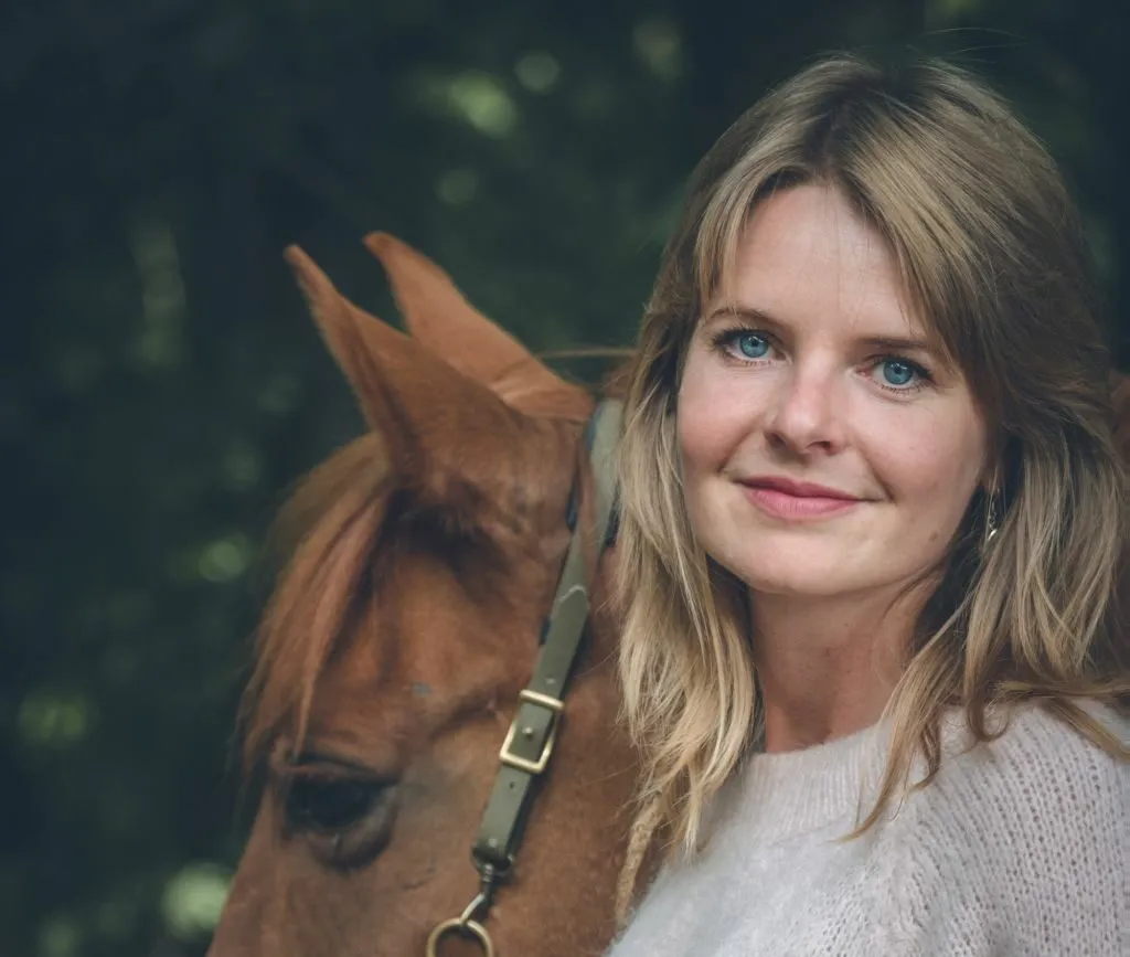 herbronnendaphne anneliesdiertens e1677790891849