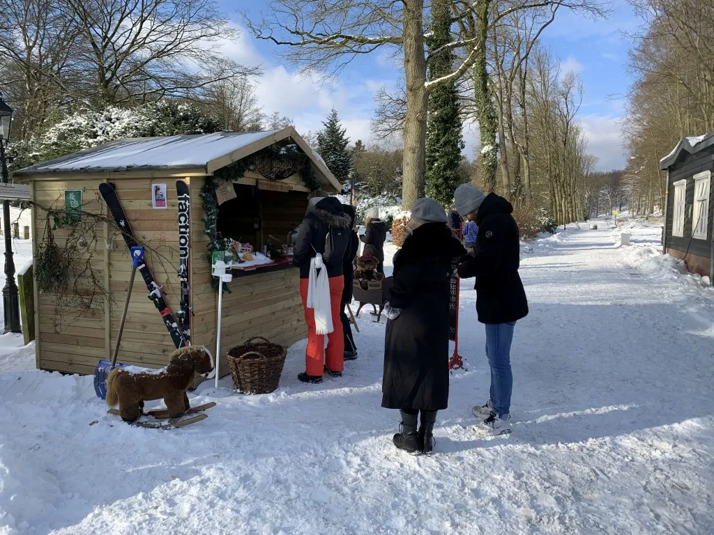 het ruifje geopend landscape 02 2021 middel