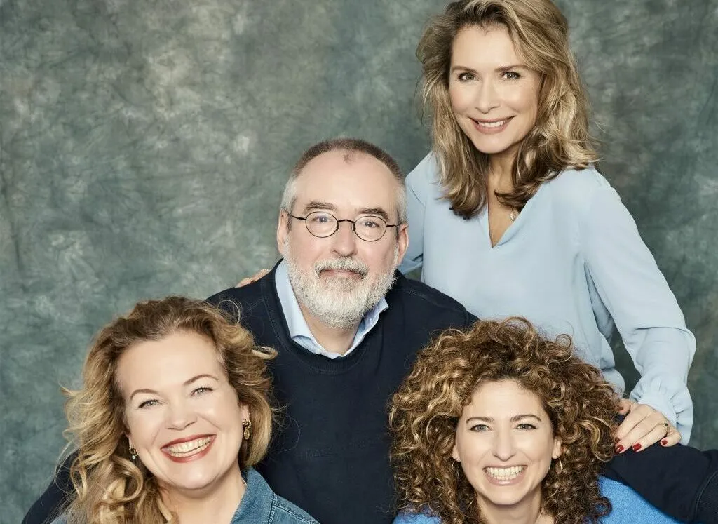 hetcolofon9789044366464 e1687534129423