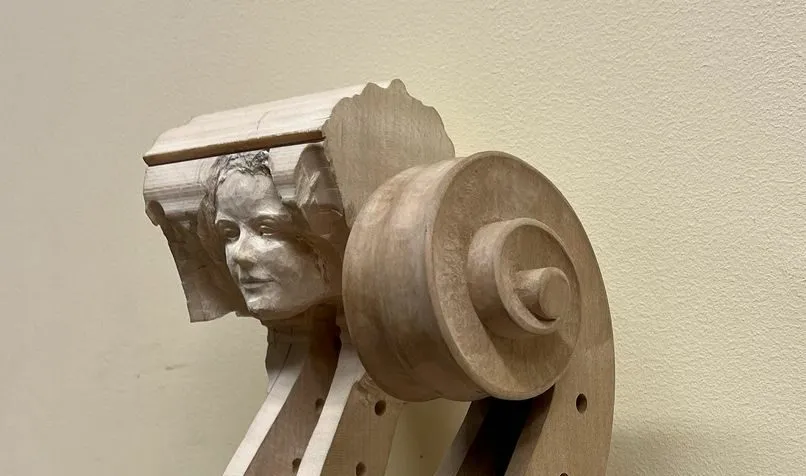 hetcolofongesinaliedmeier412846096 18250704781231266 2546861810887366258 n e1704980078897