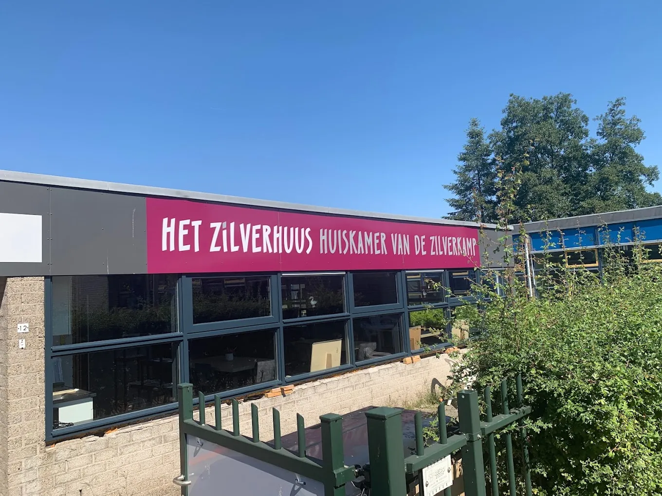 hetzilverhuus2023 01 07