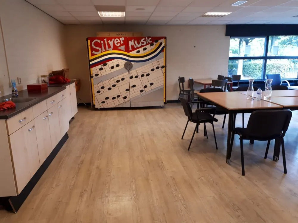 hetzilverhuus21813 img 20211006 wa0002 1