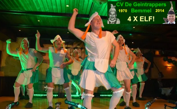 hfrtxwdncc3mldjv6aponffo7 2014 02 0618 03 13