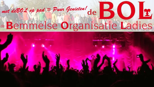 hgr074kgpu26ia1dvgzldxd7g 1 963