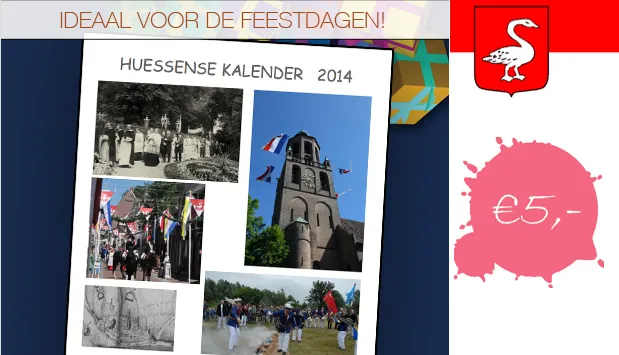 hhck8htbv4po7vlpwg9wa3wcf 2013 11 2615 24 14