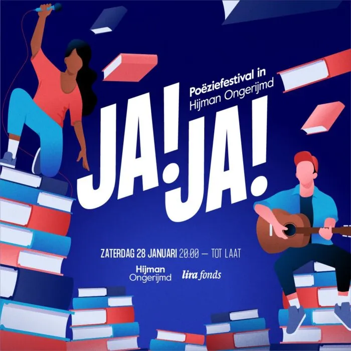 hijmanongerijmdpoeziefestival 700x700 1