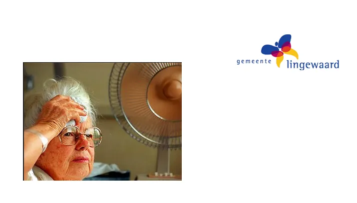 hitte gemeente lingewaard