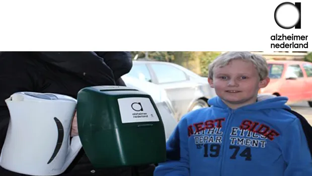 hkbe0t8kj5ui95q4va6fxw2yo 1 823