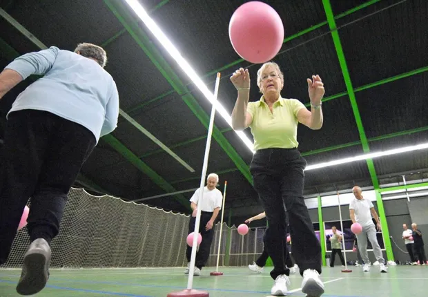 hnxags4ykpjx55zlfqtetueoy 2013 08 1311 42 52