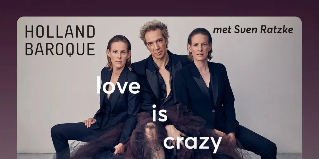 hollandbaroqueloveiscrazy