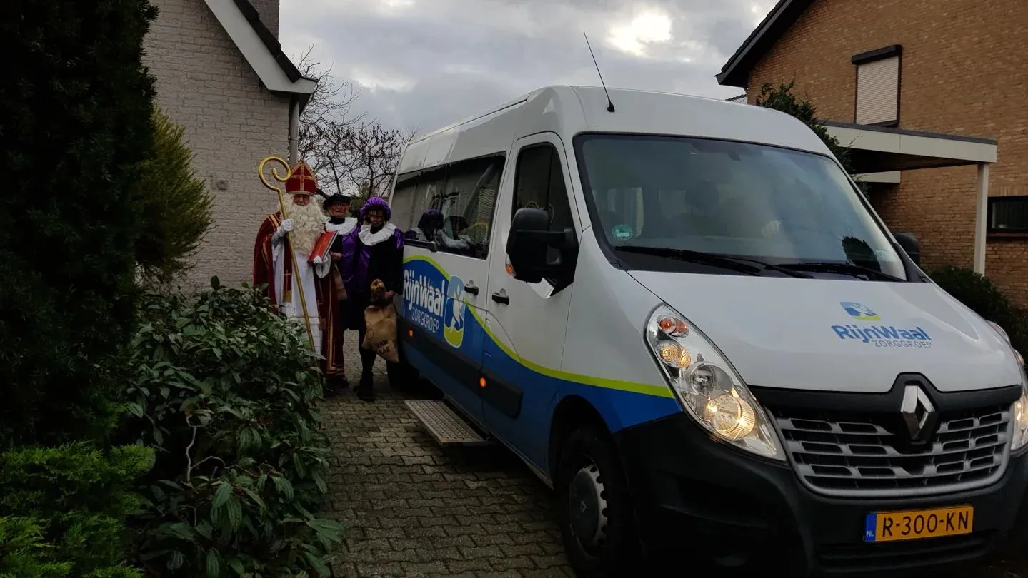 hoogbezoekcora sluiter de goeyb8d73e83 e26c 4498 af97 bc7039db7400 thumb1440