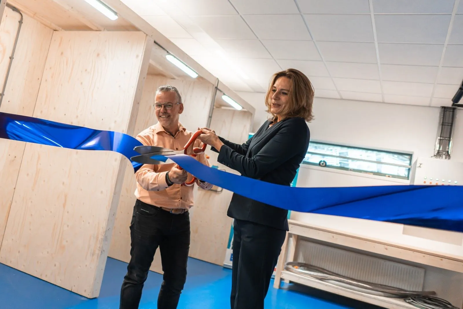 hoppenbrouwerstechniekopeningpraktijkschool00131