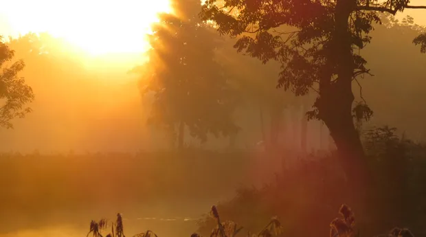 hpi84sxaj6zp2sxbbqj88jfih 1 992