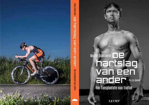 hs4su0zm0ofgwdlnqezj7yjpv 1 930