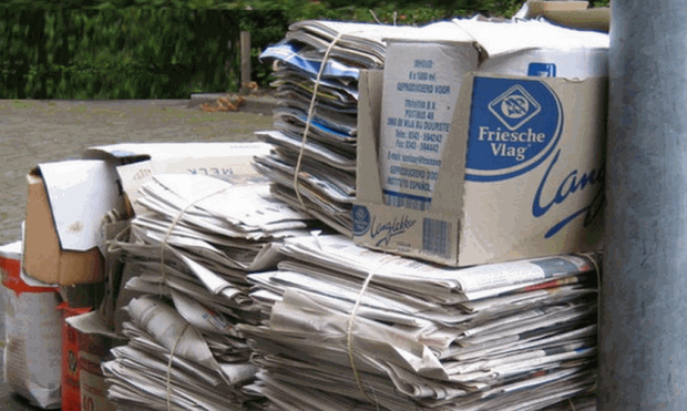 hso0hq5ugmk60chm84zgkz2d8 1 253