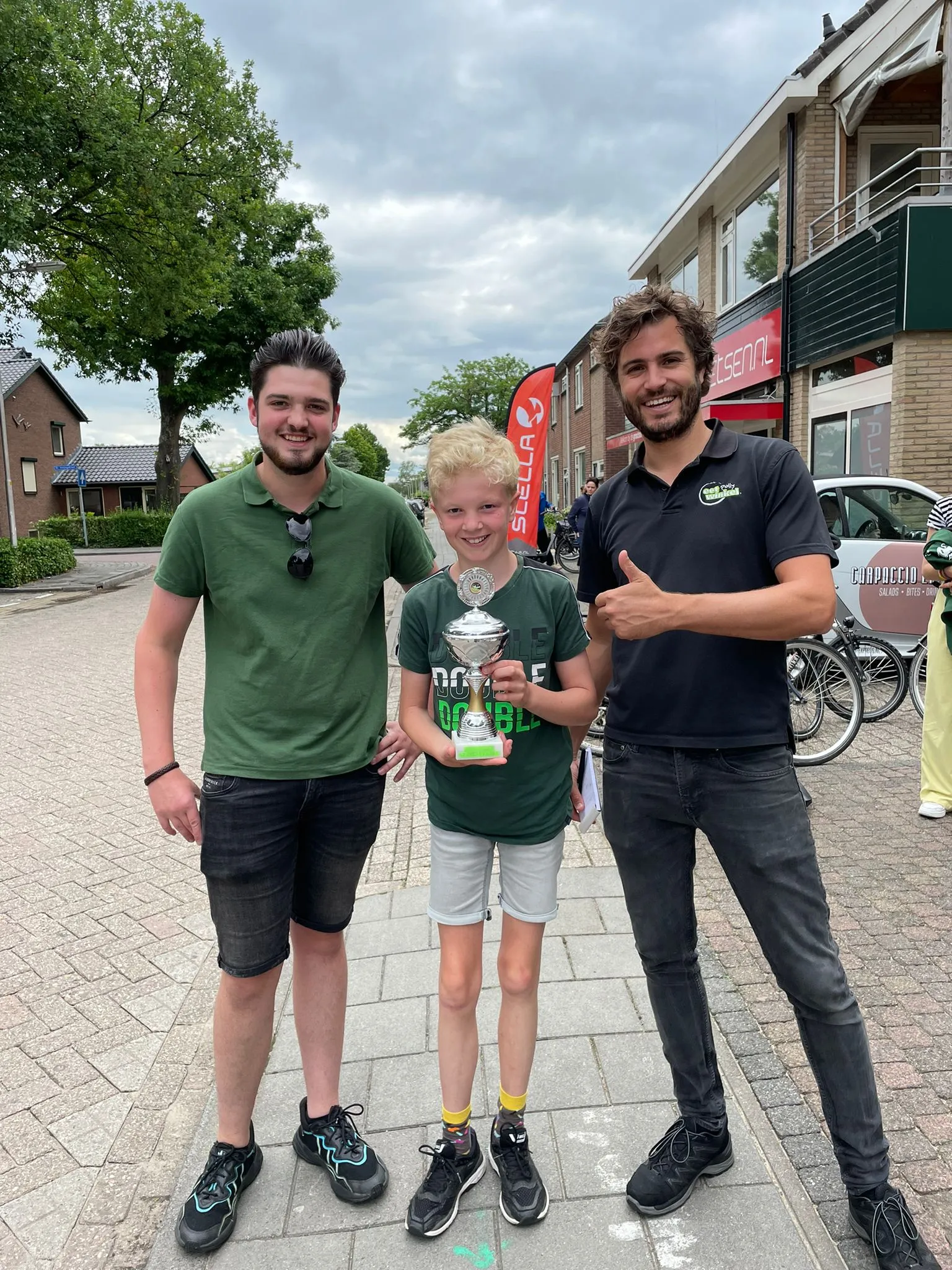 hsvdekarperbemmelwhatsapp image 2022 06 25 at 21857 pm 1