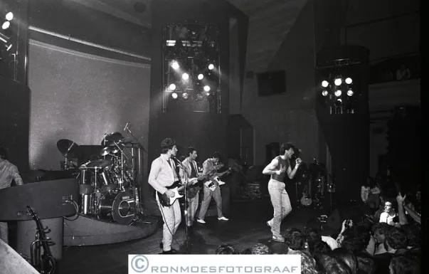 hthhy43it0cuc9qwy3lftw4di ron moes