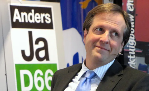 huael03svyov3tsx00oaqgj3i hq pechtold d66