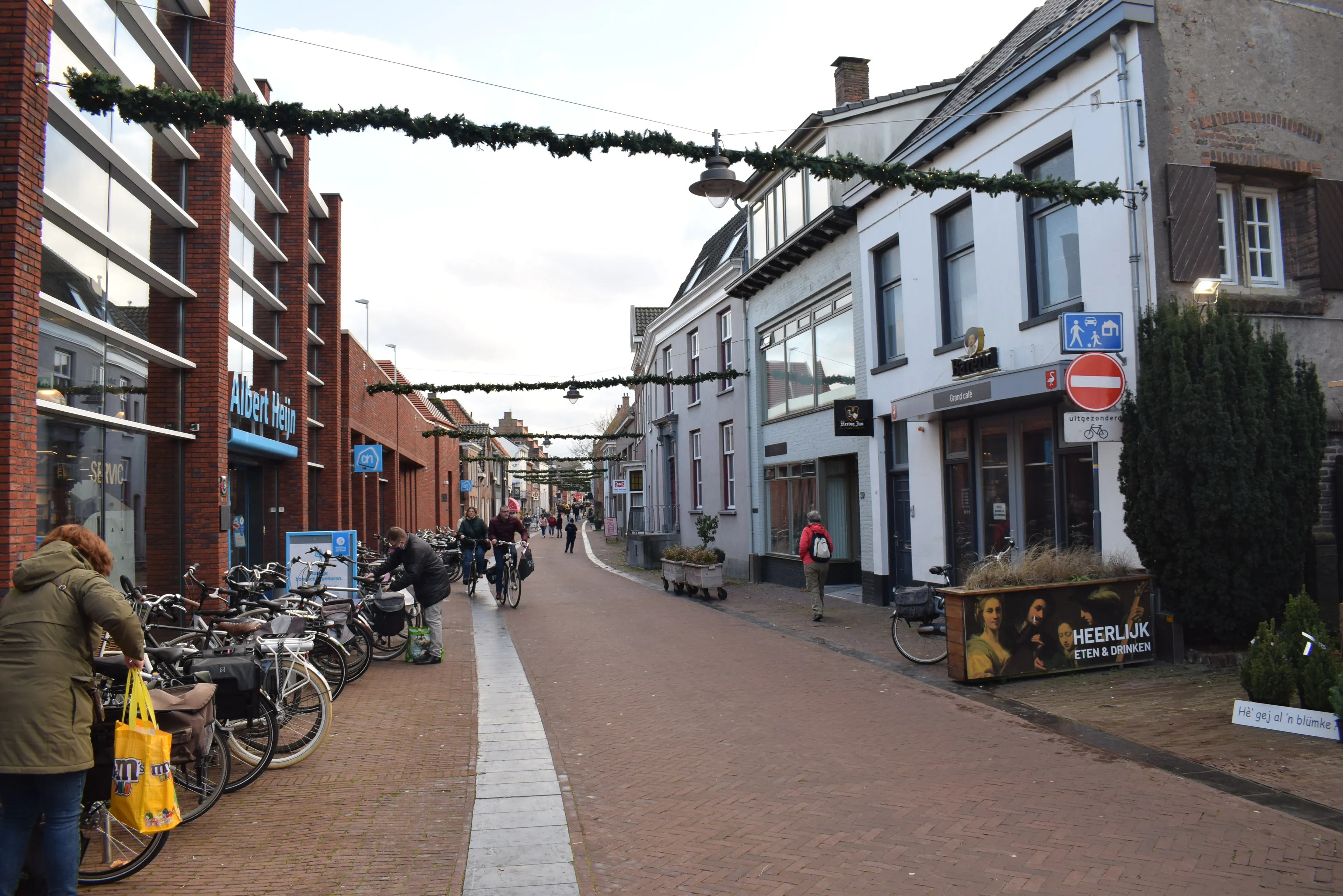 huissen 41
