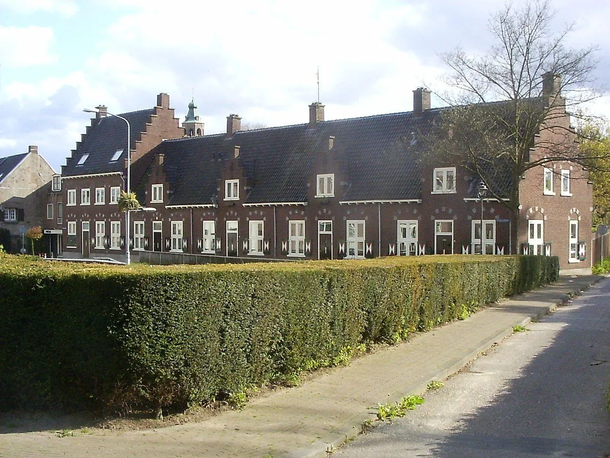 huissen arnhemsepoort 04220004