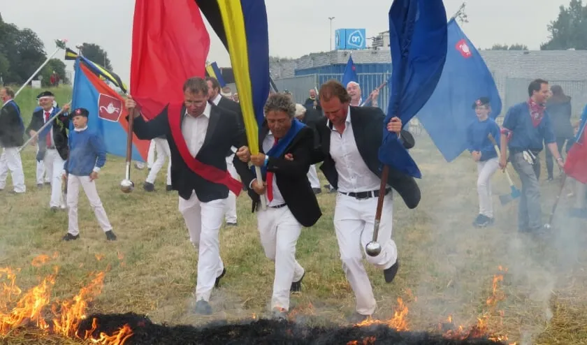 huissenontzet16807559 a16c 4a2f 8ba1 4844a0123705 thumb840