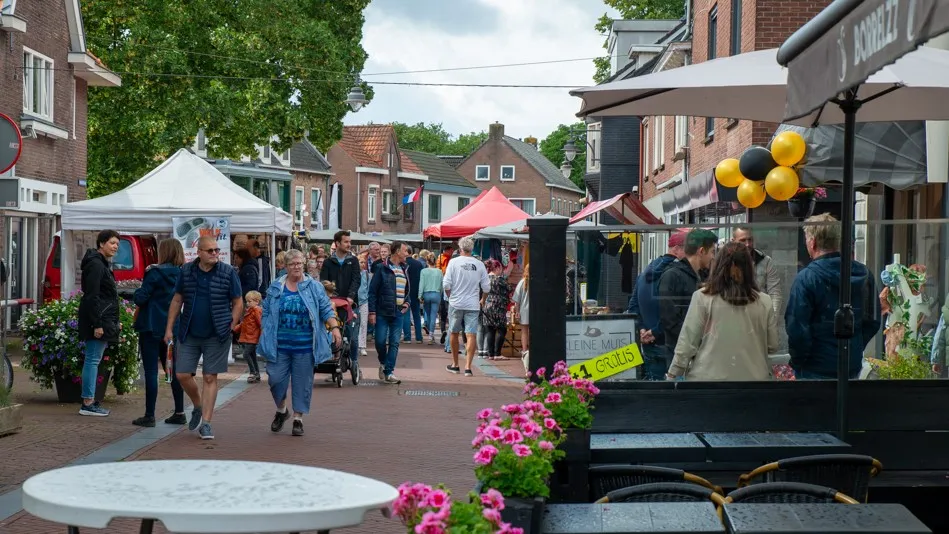 huissensedag2023omroeplingewaarddsc8220