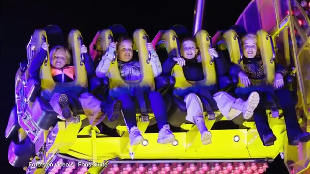 huissensekermis2023snapshot