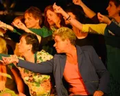 hvi3lpwbezrd6hffb1xvgailo 228361