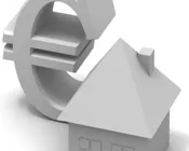 hvunv6f8t4kzk3mo8wigvd6n3 215033