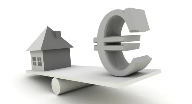 hx0qgxjtwj1n0w9yodf455uih 2013 11 2119 19 53