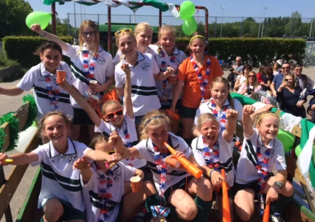 hxpuggqljbi2rez5b7xlgnabo 1 413