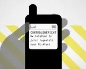 hys5x0cnwpufmabgqbwzwlv8e 206621