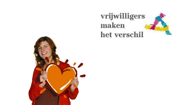 hzig78ojat1a61148qiyfttfn awards vrijwilligers